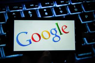 Amende de la CNIL à Google d'un montant de 50 millions d'euros