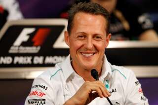 Jugé pour excès de vitesse à Perpignan, un marabout dit être possédé par l'esprit de Schumacher