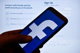 Après l'attentat de Christchurch, Facebook Live sera restreint