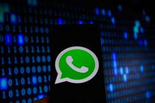 WhatsApp: Une faille permettant de lire et de modifier des messages découverte