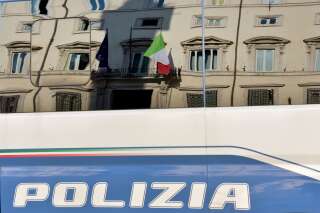 Italie: Un élu d'extrême droite arrêté après avoir tué un Marocain sur une place publique