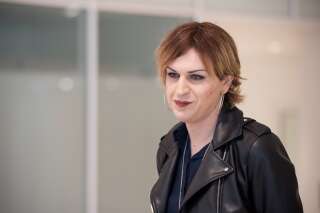 Procès pour transphobie: l'agresseur de Julia Boyer condamné à 6 mois ferme