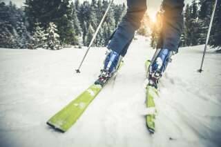Skis et chaussures de ski: les meilleurs soldes