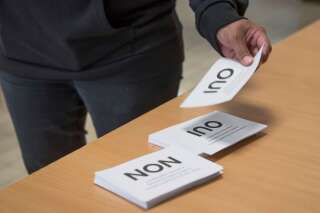 Le référendum en Nouvelle-Calédonie peut-il avoir un autre résultat que les deux premiers?