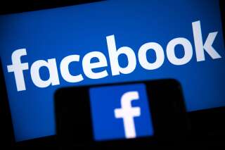 Facebook devient Meta, Marc Zuckerberg change le nom de son entreprise