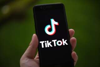 TikTok obtient un sursis aux États-Unis, un nouvel accord sur la table