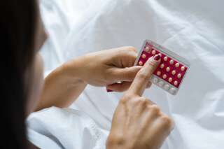 Journée internationale des droits des femmes 2019: prendre la pilule en continu pour ne plus avoir ses règles, le choix de certaines femmes