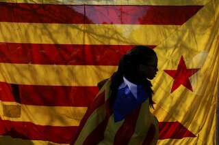 Catalogne: Après l'annonce de Mariano Rajoy, quels scénarios possibles?