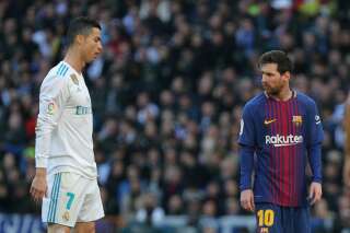 Ballon d'Or 2018: fin du règne Ronaldo-Messi ou simple pause?