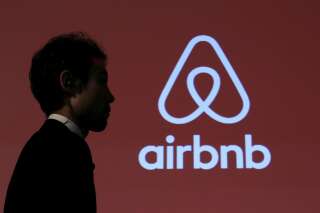 La mairie de Paris prête à attaquer Airbnb en justice, dont 80% des annonces seraient illégales
