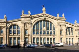 La rénovation de la Gare du Nord est indispensable pour les habitants des banlieues