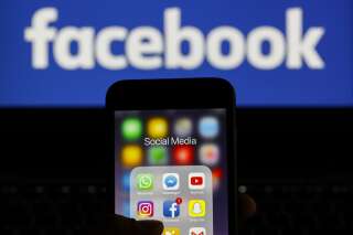 Facebook voudrait fusionner Instagram, Whatsapp et Messenger