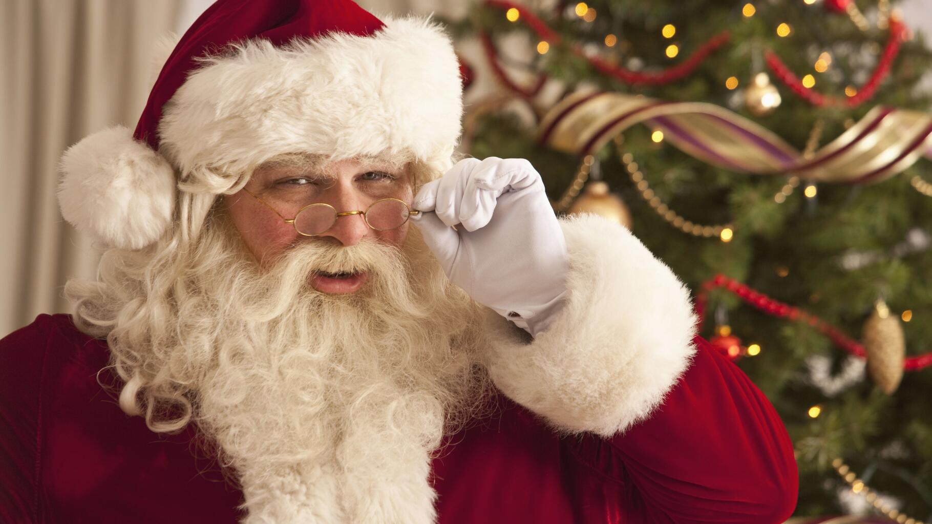 Psychologie. Trop gâter les enfants à Noël : est-ce une bonne chose ?