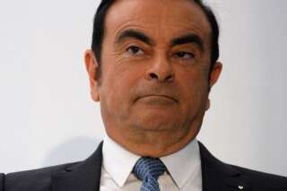 Les actionnaires de Renault valident de justesse la rémunération de Carlos Ghosn