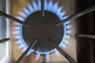 Hausse des prix du gaz: quels impacts selon de votre contrat?