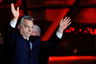 Les résultats des élections en Hongrie doivent absolument nous alerter