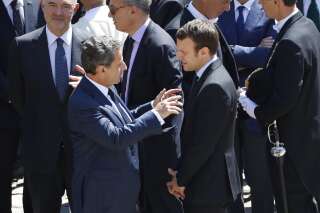 La défiscalisation des heures supplémentaires de Macron ne sera pas celle de Sarkozy