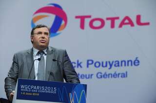 Total rachète Direct Energie, le pionnier de l'ouverture à la concurrence de l'électricité, pour 1,4 milliard