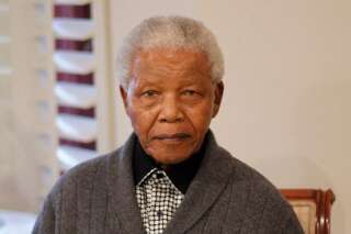 Nelson Mandela hospitalisé pour des examens médicaux