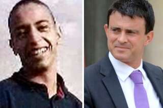 Terrorisme: Manuel Valls présente son projet de loi anti-Mohamed Merah en écho à Nicolas Sarkozy