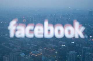 Facebook propose de voter sur ses nouvelles conditions d'utilisation