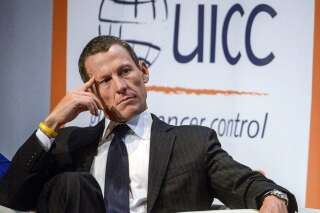 Affaire Armstrong : l'Usada révèle le programme de dopage 