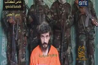 L'otage Denis Allex serait mort. Il a été exécuté en Somalie selon les islamistes shebab