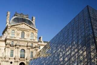 Le musée du Louvre, d'Orsay et le château de Versailles vont rester ouverts 7 jours sur 7