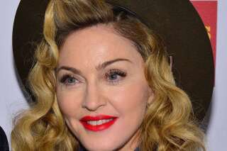 PHOTOS. Madonna entre dans le club très prisé des milliardaires