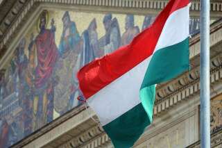 Scandale en Hongrie après les propos racistes anti-Roms d'un journaliste proche du Premier ministre Viktor Orban