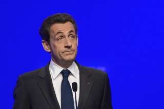Sarkozy mis en examen: Sondages, Bettencourt, Tapie, les dossiers où apparaissent les noms de Sarkozy et de ses proches