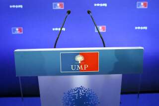 UMP: Juppé menace, Fillon applaudit, Copé refuse avant dimanche, rendez-vous de la dernière chance