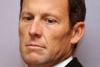 Dopage: Lance Armstrong doit 12 millions de dollars à son assureur