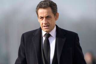Nicolas Sarkozy de retour? Obligé de revenir 