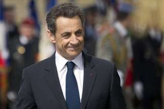 Affaire Karachi: le parquet fait appel de la décision de juges d'enquêter sur Sarkozy