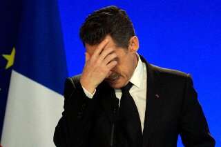 Comptes de campagne de Sarkozy: Jean-François Copé lance une 