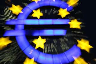 Inauguration du Mécanisme européen de stabilité (MES): la potion magique de la zone euro