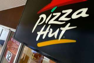 VIDÉO. Pizza Hut invente les entretiens d'embauche d'une durée de 140 secondes