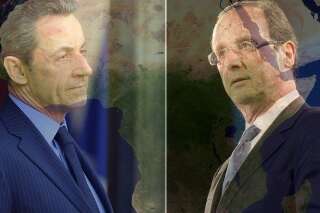 Du discours de Dakar de Nicolas Sarkozy à celui de François Hollande