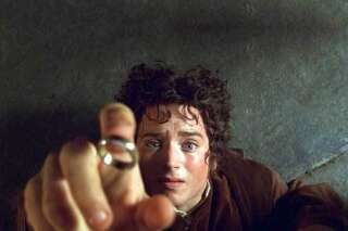 PHOTO. L'anneau de J.R.R. Tolkien: on a retrouvé le bijou romain qui aurait inspiré l'auteur