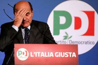 Crise politique en Italie : quatre scénarios avant l'impasse totale