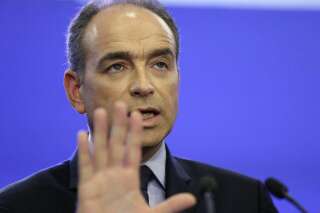 UMP: Fillon veut un nouveau vote pour annuler la victoire de Copé