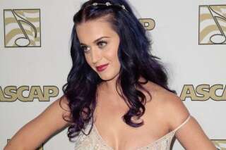 VIDÉOS. Anniversorama: Katy Perry, JoeyStarr et Eros Ramazzotti fêtent leur anniversaire