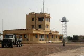 Mali: l'armée française prend position à Kidal, troisième grande ville dans le nord du pays