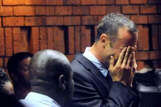 Pistorius drogué? Les enquêteurs ont demandé une prise de sang