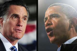 VIDÉO. Élections américaines: Obama et Romney à la conquête de l'Ohio, État-clé du scrutin