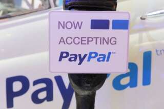 EXCLUSIF. Un Français accuse eBay et Paypal d'utiliser un procédé déposé et réclame 960 millions d'euros