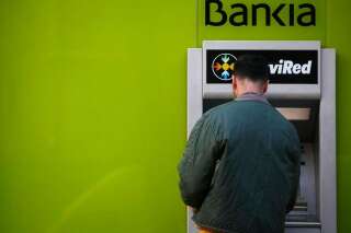 Europe: Les ministres des finances arrachent au finish un accord sur la supervision bancaire