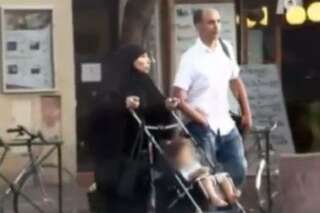 Souad, soeur de Mohamed Merah, va porter plainte contre M6 pour les images diffusées dans 