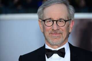 Steven Spielberg à Cannes: il sera président du jury du 66e Festival
